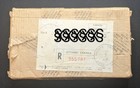 X5   1965 Silver Canadian Mint Sets   Original Box   Envelopes   Nice untouched 