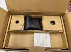 Shofu Eyespecial C-iv Digital Dental Camera   Usa Seller   Tested   Excellent