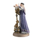 Eaglemoss Harry Potter Wizarding World 1 16 Figure 001 Albus Dumbledore  gambon 