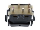 Uro Parts 95161313302 Window Switch Porsche 944 968