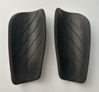 Nike Mercurial Blade Shin Guards Size Small   Petit Sp0230