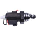 Fuel Injection Pump 70000914 For Jlg Boom Lift 450a 600aj 800a 400s 660sj 800s