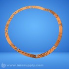 1630 Clutch Friction Plate Fnip