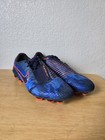 Nike Phantom Venom Elite Fg Us 8 5 Ao7540-441
