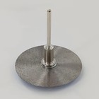 50mm 2    Ultra Thin Diamond Blade For Tile   Porcelain Precision Cutting Disc 