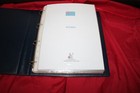 Tuvalu Stamps Collection 1976-1980 U m Mint  Fine Used  Specimens Etc In Album