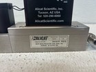 Alicat Mcp-50slpm-d cm Cin Gas he Range  20 Slpm  Ds