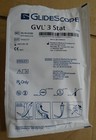 Case Of 10 Glidescope Gvl 3 Stat 0574-0100 5 20 23 Blade  Free Ship