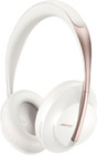 Bose Nc700 700 Noise Cancelling Over-ear Headphones Soapstone - Excellent