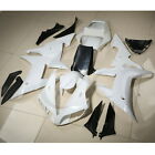 Unpainted Fairings Bodywork Kit For Yamaha Yzf 1000 R1 Yzf R1 Yzf-r1 2002 2003