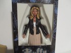 Toyfare Exclusive Moore Buffy Summers The Vampire Slayer Figure Misb