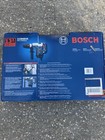 Bosch 11264evs 13 Amp Corded 1-5 8 In Sds-max Variable Speed Rotary Hammer Drill