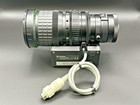 Fujinon H14x10 5a-m41 10 5-147mm 14x Motorized Zoom C-mount Lens