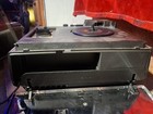 Vintage Kodak Moviedeck 475 Super 8   8mm Projector - Sold As Is - Please Read