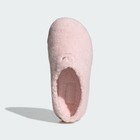 Adidas Women Adifom Stan Smith Mule Shoes