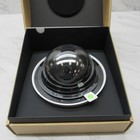 Cisco Meraki Mv22 Hd Indoor Varifocal Dome Camera Mv22-hw