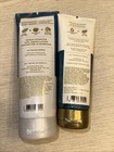 Bath And Body Works Saltwater Breeze Body Cream Ultra Shea Lotion 8 Oz Two