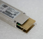 Cisco 10-3321-01 Qdd-400g-fr4-s 2km 1310nm Single-mode Transceiver Module