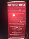 Olay Regenerist Advanced Anti-aging Micro-sculpting Cream 0 5 Oz Trial Size