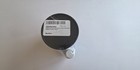 Jacquard Photo Emulsion   Diazo 8oz