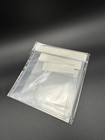 Close To My Heart Memory Protectors Flip Flaps   16 Piece Assortment