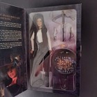 Buffy Collectible Figure Faith Sideshow