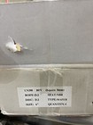 Nib C c Cnc Series Ln200 Wafer Type Butterfly Valve 6  Nbr