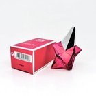 Thierry Mugler Nova Eau De Parfum Miniperfume 5 Ml  0 17 Fl oz