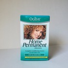 2 Ogilvie Home Permanent Original Complete Conditioning System Soft Shiny Curls
