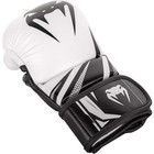 Venum Challenger 3 0 Sparring Gloves - White black - For Mma And Boxing