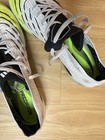 Adidas Predator  Elite Fg Size 8 5