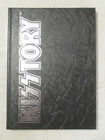 Kisstory Book Signed By Gene  Peter  Ace   Paul Great Condition With Slipcase