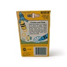 Vintage 24 Count Pack Nos Crayola Crayons 1990 Binney   Smith