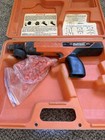 Ramset Sa270  27 Caliber Semi-automatic Powder Actuated Tool Kit
