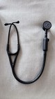 3m Littmann Core Electronic Stethoscope For Cardiology   Emergency Medicine