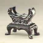 Stand For Bracelet Statue  Hairpin Display Holder
