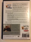 Mark Gungor  Laugh Your Way To A Better Marriage  dvd  2013  Missing Disc 3 Set