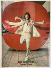 Original Souvenir Program For The Broadway Musical   9