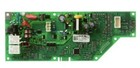 Brand New Genuine Ge Wd21x24901 Dishwasher Electronic Control Board