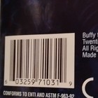 Diamond Select Buffy The Vampire Slayer Toyfare Exclusive Figure