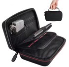 Hard Shell Protective Carrying Case For Nintendo 3ds Xl Ll Travel Storage Bag