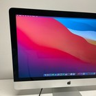 Imac 5k Retina 27  2014 Intel Core I5 3 5ghz 8gb Ram Radeon R9 M290x 1tb 128gb
