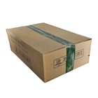 Sealed 12 Boxes Master Case Fifa Panini World Cup Brazil 2014 Made In Brazil