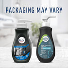 Hair Removal Cream For Men  5 Min Sensitive Skin 13 5 Fl Oz W  Spatula