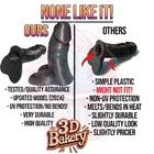 Penis Dick Valve Stem Tire Cap Qty  5  Dick Weenie Prank Gift  cars Bikes Funny 