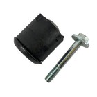 Body Mount Kit  For 1987-2006 Jeep Tj Wrangler 924-354 Position 1 2  3 Or 4