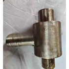 Well Drilling Rig Drill Pipe Sewage Injectorwater Drilling Well Sewage Injector