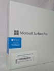 Microsoft Surface Pro 7     12 3  Touch-screen - Intel Core I3-4gb Memory - 128gb