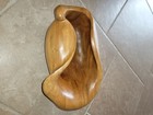 Russel Wright  oceana  Wave Bowl