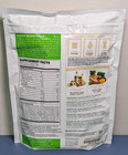 Shakeology Plant-based Vegan Vanilla Shake 30 Servings 2 51 Lbs Exp 06 27 - New 